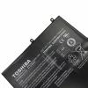 μπαταρία φορητού υπολογιστή Toshiba Satellite U800W U845W - Image 3