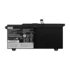 μπαταρία φορητού υπολογιστή LENOVO L18M4PG0,L18L4PG0,L18D4PG0