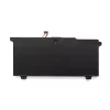 μπαταρία φορητού υπολογιστή LENOVO L18M4PG0,L18L4PG0,L18D4PG0 - Image 2
