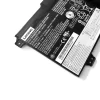 μπαταρία φορητού υπολογιστή LENOVO L18M4PG0,L18L4PG0,L18D4PG0 - Image 3