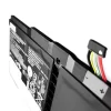 μπαταρία φορητού υπολογιστή LENOVO L18M4PG0,L18L4PG0,L18D4PG0 - Image 4
