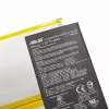 μπαταρία φορητού υπολογιστή ASUS C21N1334 - Image 3