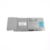 μπαταρία φορητού υπολογιστή Toshiba Portege R200,R200-110,R200-S234