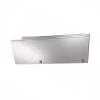 μπαταρία φορητού υπολογιστή Toshiba Portege R200,R200-110,R200-S234 - Image 2