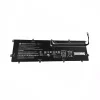 μπαταρία φορητού υπολογιστή HP HSTNN-IB6Q TPN-I116 775624-1C1 776621-001