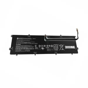 μπαταρία φορητού υπολογιστή HP HSTNN-IB6Q TPN-I116 775624-1C1 776621-001