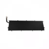 μπαταρία φορητού υπολογιστή HP HSTNN-IB6Q TPN-I116 775624-1C1 776621-001 - Image 2