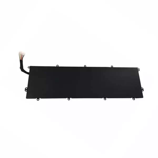 μπαταρία φορητού υπολογιστή HP Envy X2 Detachable 13 - Image 2