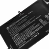 μπαταρία φορητού υπολογιστή HP HSTNN-IB6Q TPN-I116 775624-1C1 776621-001 - Image 3