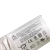 μπαταρία φορητού υπολογιστή Microsoft G3HTA020H,G3HTA044H,DAK822470K - Image 2