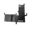 μπαταρία φορητού υπολογιστή ASUS B31N1708 - Image 2