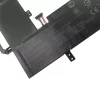 μπαταρία φορητού υπολογιστή ASUS B31N1708 - Image 3