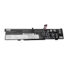 μπαταρία φορητού υπολογιστή LENOVO Ideapad L340-15IRH,Ideapad L340-17IRH