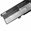 μπαταρία φορητού υπολογιστή LENOVO Ideapad L340-15IRH,Ideapad L340-17IRH - Image 3