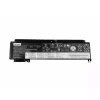 μπαταρία φορητού υπολογιστή LENOVO L16M3P73,SB10K97605,01AV462