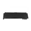 μπαταρία φορητού υπολογιστή LENOVO L16M3P73,SB10K97605,01AV462 - Image 2