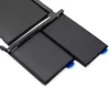 μπαταρία φορητού υπολογιστή MacBook Pro A1953 - Image 4