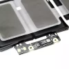 μπαταρία φορητού υπολογιστή MacBook A1964 - Image 3