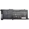 μπαταρία φορητού υπολογιστή HP L43248-421 L43267-005 L43248-541 L43248-AC1 L43248-AC2