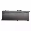 μπαταρία φορητού υπολογιστή HP L43248-421 L43267-005 L43248-541 L43248-AC1 L43248-AC2 - Image 2
