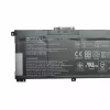 μπαταρία φορητού υπολογιστή HP L43248-421 L43267-005 L43248-541 L43248-AC1 L43248-AC2 - Image 3