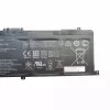 μπαταρία φορητού υπολογιστή HP L43248-421 L43267-005 L43248-541 L43248-AC1 L43248-AC2 - Image 4