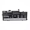 μπαταρία φορητού υπολογιστή LENOVO Thinkpad X1C 2019 7th,Thinkpad X1C 2020 8th