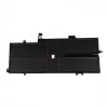 μπαταρία φορητού υπολογιστή LENOVO Thinkpad X1C 2019 7th,Thinkpad X1C 2020 8th - Image 2