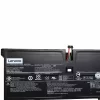 μπαταρία φορητού υπολογιστή LENOVO Yoga 6 Pro-13IKB - Image 3