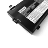 μπαταρία φορητού υπολογιστή LENOVO ThinkPad P72 - Image 3