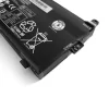 μπαταρία φορητού υπολογιστή LENOVO ThinkPad P72 - Image 4