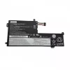 μπαταρία φορητού υπολογιστή LENOVO IdeaPad S340-14API,S340-15API,S540-15