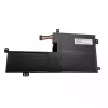 μπαταρία φορητού υπολογιστή LENOVO IdeaPad S340-14API,S340-15API,S540-15 - Image 2