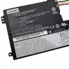 μπαταρία φορητού υπολογιστή LENOVO IdeaPad S340-14API,S340-15API,S540-15 - Image 3