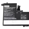 μπαταρία φορητού υπολογιστή LENOVO XiaoXin pro 13 2019 2020 - Image 3