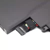 μπαταρία φορητού υπολογιστή LENOVO XiaoXin pro 13 2019 2020 - Image 4