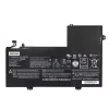 μπαταρία φορητού υπολογιστή LENOVO IdeaPad 700S-14ISK