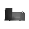 μπαταρία φορητού υπολογιστή LENOVO IdeaPad 700S-14ISK - Image 2