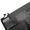 μπαταρία φορητού υπολογιστή LENOVO IdeaPad 700S-14ISK - Image 3