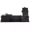 μπαταρία φορητού υπολογιστή HP 671602-001 671277-171 TPN-C101