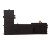 μπαταρία φορητού υπολογιστή HP 671602-001 671277-171 TPN-C101 - Image 2