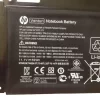 μπαταρία φορητού υπολογιστή HP 671602-001 671277-171 TPN-C101 - Image 3