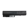 μπαταρία φορητού υπολογιστή HP Compaq 6510B 6515B 6710B 6715B 6910P