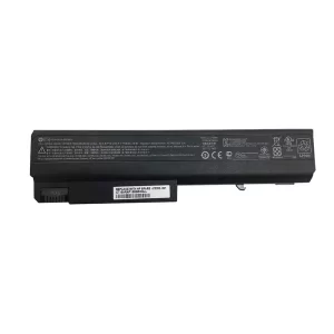 μπαταρία φορητού υπολογιστή HP HSTNN-FB05 HSTNN-DB28 HSTNN-DB16 HSTNN-DB05 HSTNN-IB05 HSTNN-IB16 HSTNN-IB08