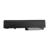 μπαταρία φορητού υπολογιστή HP Compaq 6510B 6515B 6710B 6715B 6910P - Image 2
