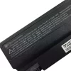 μπαταρία φορητού υπολογιστή HP Compaq 6510B 6515B 6710B 6715B 6910P - Image 3