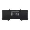 μπαταρία φορητού υπολογιστή DELL X3PH0 X3PHO