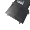 μπαταρία φορητού υπολογιστή DELL X3PH0 X3PHO - Image 3