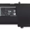 μπαταρία φορητού υπολογιστή DELL X3PH0 X3PHO - Image 4