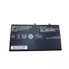 μπαταρία φορητού υπολογιστή MiTAC NP5-7H-3S2P5060-0